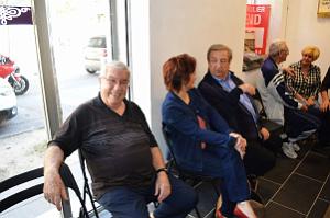 AOBR LE SIEGE 3 RUE D ARRAS 13004 MARSEILLE (21)